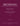 Concerto for Pianoforte and Orchestra no. 4 in G major op. 58 by Beethoven, Ludwig van