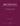 Concerto for Pianoforte and Orchestra no. 4 in G major op. 58 by Beethoven, Ludwig van