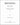 Concerto for Pianoforte and Orchestra no. 4 in G major op. 58 by Beethoven, Ludwig van
