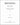 Concerto for Pianoforte and Orchestra no. 4 in G major op. 58 by Beethoven, Ludwig van