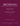 Concerto for Pianoforte and Orchestra no. 4 in G major op. 58 by Beethoven, Ludwig van