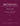 Concerto for Pianoforte and Orchestra no. 5 in E-flat major op. 73 by Beethoven, Ludwig van