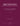 Concerto for Pianoforte and Orchestra no. 5 in E-flat major op. 73 by Beethoven, Ludwig van