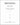 Concerto for Pianoforte and Orchestra no. 5 in E-flat major op. 73 by Beethoven, Ludwig van