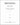 Concerto for Pianoforte and Orchestra no. 5 in E-flat major op. 73 by Beethoven, Ludwig van