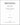 Concerto for Pianoforte and Orchestra no. 5 in E-flat major op. 73 by Beethoven, Ludwig van