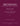 Concerto for Pianoforte and Orchestra no. 5 in E-flat major op. 73 by Beethoven, Ludwig van