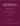 Romances in F major and G major for Violin and Orchestra op. 50, 40 by Beethoven, Ludwig van