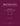 Romances in F major and G major for Violin and Orchestra op. 50, 40 by Beethoven, Ludwig van