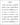 Romances in F major and G major for Violin and Orchestra op. 50, 40 by Beethoven, Ludwig van