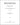 Romances in F major and G major for Violin and Orchestra op. 50, 40 by Beethoven, Ludwig van
