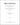 Romances in F major and G major for Violin and Orchestra op. 50, 40 by Beethoven, Ludwig van