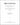 Romances in F major and G major for Violin and Orchestra op. 50, 40 by Beethoven, Ludwig van