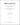 Romances in F major and G major for Violin and Orchestra op. 50, 40 by Beethoven, Ludwig van