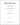 Romances in F major and G major for Violin and Orchestra op. 50, 40 by Beethoven, Ludwig van