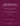 Romances in F major and G major for Violin and Orchestra op. 50, 40 by Beethoven, Ludwig van