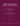 Concerto for Pianoforte, Violin, Violoncello and Orchestra in C major op. 56 "Triple Concerto" by Beethoven, Ludwig van