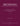 Concerto for Pianoforte, Violin, Violoncello and Orchestra in C major op. 56 "Triple Concerto" by Beethoven, Ludwig van