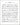 Concerto for Pianoforte, Violin, Violoncello and Orchestra in C major op. 56 "Triple Concerto" by Beethoven, Ludwig van