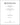 Concerto for Pianoforte, Violin, Violoncello and Orchestra in C major op. 56 "Triple Concerto" by Beethoven, Ludwig van