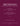 Concerto for Pianoforte, Violin, Violoncello and Orchestra in C major op. 56 "Triple Concerto" by Beethoven, Ludwig van