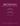 Variations for Pianoforte and Violoncello op. 66, WoO 45, WoO 46 by Beethoven, Ludwig van