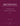 String Quartet in E-flat major op. 127 by Beethoven, Ludwig van