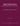 String Quartet in E-flat major op. 127 by Beethoven, Ludwig van