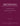 String Quartet in B-flat major op. 130 by Beethoven, Ludwig van