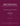 String Quartet in B-flat major op. 130 / Große Fuge for String Quartet op. 133 by Beethoven, Ludwig van