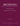 String Quartet in C-sharp minor op. 131 by Beethoven, Ludwig van