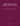 String Quartet in C-sharp minor op. 131 by Beethoven, Ludwig van
