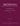 String Quartet in A minor op. 132 by Beethoven, Ludwig van