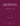 String Quartet in A minor op. 132 by Beethoven, Ludwig van