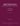 Große Fuge for String Quartet op. 133 by Beethoven, Ludwig van