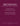 Concerto for Pianoforte and Orchestra no. 4 op. 58 by Beethoven, Ludwig van