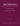 String Quartet in F major op. 135 by Beethoven, Ludwig van