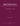 String Quartet in F major op. 135 by Beethoven, Ludwig van