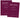 Three Quartets for Pianoforte, Violin, Viola and Violoncello WoO 36 by Beethoven, Ludwig van
