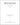 Missa solemnis op. 123 by Beethoven, Ludwig van