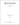 Missa solemnis op. 123 by Beethoven, Ludwig van