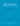 Missa solemnis op. 123 by Beethoven, Ludwig van