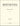 Missa solemnis op. 123 by Beethoven, Ludwig van