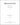 Mass in C major op. 86 by Beethoven, Ludwig van