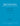 Mass in C major op. 86 by Beethoven, Ludwig van