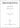 Mass in C major op. 86 by Beethoven, Ludwig van