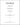 Concerto for Violoncello and Orchestra in B minor op. 104 by Dvorak, Antonin