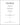Concerto for Violoncello and Orchestra in B minor op. 104 by Dvorak, Antonin