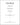 Concerto for Violoncello and Orchestra in B minor op. 104 by Dvorak, Antonin