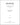 Concerto for Violoncello and Orchestra in B minor op. 104 by Dvorak, Antonin